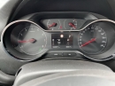 OPEL Crossland X 1.2 Turbo 130ch Design 120 ans BVA Euro 6d-