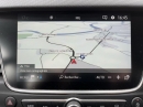 OPEL Crossland X 1.2 Turbo 130ch Design 120 ans BVA Euro 6d-