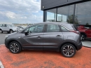 OPEL Crossland X 1.2 Turbo 130ch Design 120 ans BVA Euro 6d-