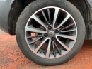 OPEL Crossland X 1.2 Turbo 130ch Design 120 ans BVA Euro 6d-
