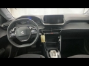 PEUGEOT 208 1.2 PureTech 100ch S&S Active Pack EAT8