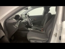 PEUGEOT 208 1.2 PureTech 100ch S&S Active Pack EAT8
