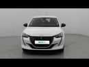 PEUGEOT 208 1.2 PureTech 100ch S&S Active Pack EAT8
