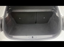 PEUGEOT 208 1.2 PureTech 100ch S&S Active Pack EAT8