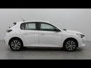 PEUGEOT 208 1.2 PureTech 100ch S&S Active Pack EAT8