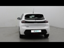 PEUGEOT 208 1.2 PureTech 100ch S&S Active Pack EAT8