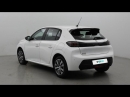 PEUGEOT 208 1.2 PureTech 100ch S&S Active Pack EAT8