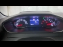 PEUGEOT 208 1.2 PureTech 100ch S&S Active Pack EAT8