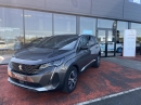 PEUGEOT 5008 1.5 BlueHDi 130ch S&S Allure Pack EAT8