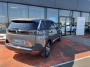 PEUGEOT 5008 1.5 BlueHDi 130ch S&S Allure Pack EAT8
