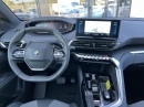 PEUGEOT 5008 1.5 BlueHDi 130ch S&S Allure Pack EAT8