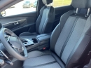 PEUGEOT 5008 1.5 BlueHDi 130ch S&S Allure Pack EAT8