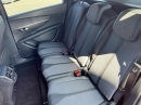 PEUGEOT 5008 1.5 BlueHDi 130ch S&S Allure Pack EAT8