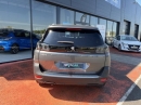PEUGEOT 5008 1.5 BlueHDi 130ch S&S Allure Pack EAT8