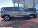 PEUGEOT 5008 1.5 BlueHDi 130ch S&S Allure Pack EAT8