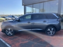 PEUGEOT 5008 1.5 BlueHDi 130ch S&S Allure Pack EAT8