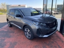 PEUGEOT 5008 1.5 BlueHDi 130ch S&S Allure Pack EAT8