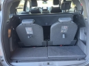 PEUGEOT 5008 1.5 BlueHDi 130ch S&S Allure Pack EAT8