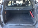 PEUGEOT 5008 1.5 BlueHDi 130ch S&S Allure Pack EAT8