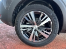 PEUGEOT 5008 1.5 BlueHDi 130ch S&S Allure Pack EAT8