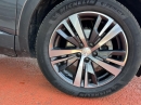 PEUGEOT 5008 1.5 BlueHDi 130ch S&S Allure Pack EAT8