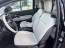 FIAT 500 e 118ch La Prima