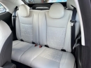 FIAT 500 e 118ch La Prima