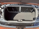 FIAT 500 e 118ch La Prima