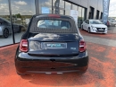 FIAT 500 e 118ch La Prima