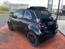 FIAT 500 e 118ch La Prima