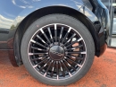 FIAT 500 e 118ch La Prima