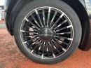 FIAT 500 e 118ch La Prima
