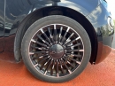 FIAT 500 e 118ch La Prima