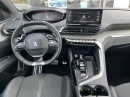 PEUGEOT 3008 1.5 BlueHDi 130ch S&S GT EAT8
