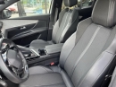 PEUGEOT 3008 1.5 BlueHDi 130ch S&S GT EAT8