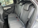 PEUGEOT 3008 1.5 BlueHDi 130ch S&S GT EAT8