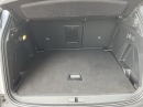 PEUGEOT 3008 1.5 BlueHDi 130ch S&S GT EAT8