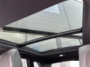 PEUGEOT 3008 1.5 BlueHDi 130ch S&S GT EAT8