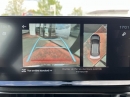 PEUGEOT 3008 1.5 BlueHDi 130ch S&S GT EAT8