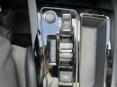 PEUGEOT 3008 1.5 BlueHDi 130ch S&S GT EAT8