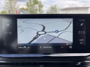 PEUGEOT 3008 1.5 BlueHDi 130ch S&S GT EAT8