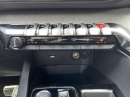 PEUGEOT 3008 1.5 BlueHDi 130ch S&S GT EAT8