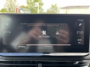 PEUGEOT 3008 1.5 BlueHDi 130ch S&S GT EAT8