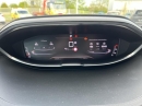 PEUGEOT 3008 1.5 BlueHDi 130ch S&S GT EAT8