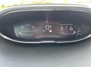 PEUGEOT 3008 1.5 BlueHDi 130ch S&S GT EAT8