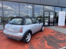 MINI Mini Cooper 115ch