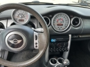 MINI Mini Cooper 115ch