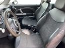 MINI Mini Cooper 115ch