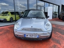 MINI Mini Cooper 115ch