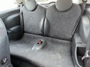MINI Mini Cooper 115ch
